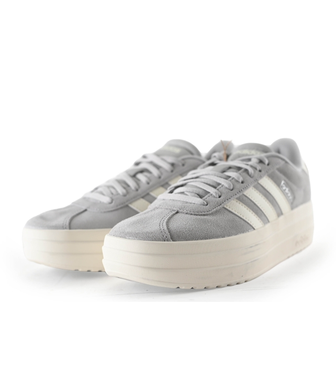 Adidas Sneaker