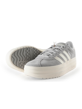 Adidas Sneaker