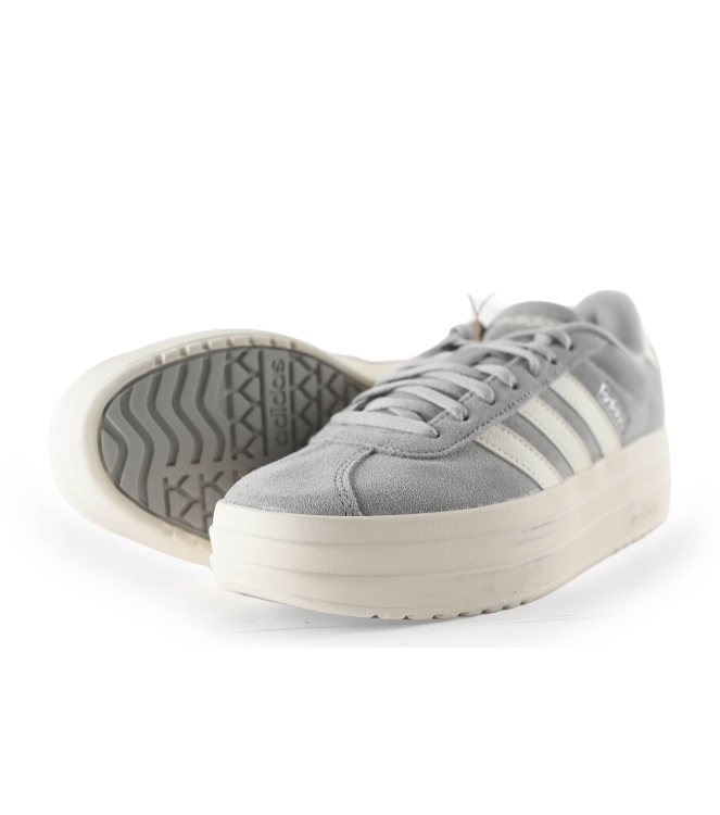 Adidas Sneaker