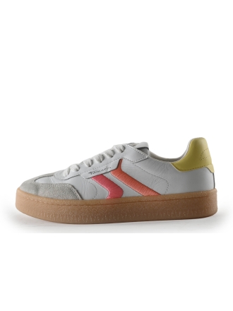 Tamaris Sneaker Weiß 265113