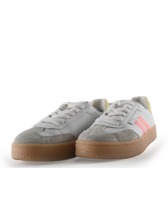 Tamaris Sneaker Weiß 265113