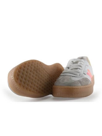 Tamaris Sneaker