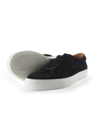 Reinhard Frans Sneaker