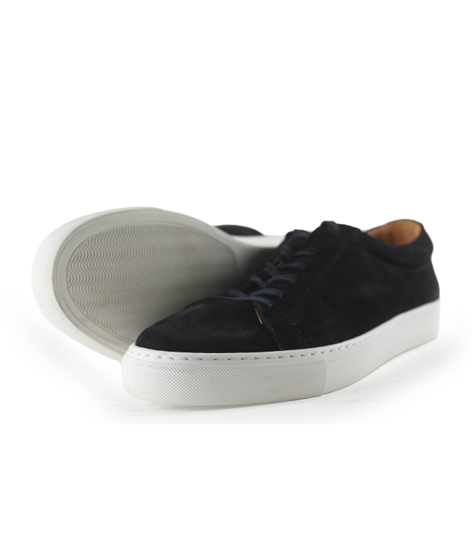 Reinhard Frans Sneaker