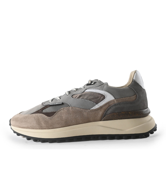 Floris van Bommel Sneaker