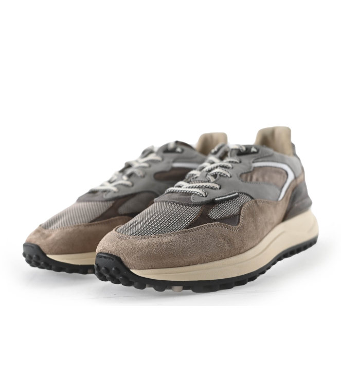 Floris van Bommel Sneaker