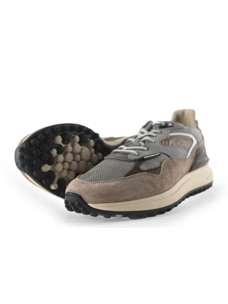 Floris van Bommel Sneaker