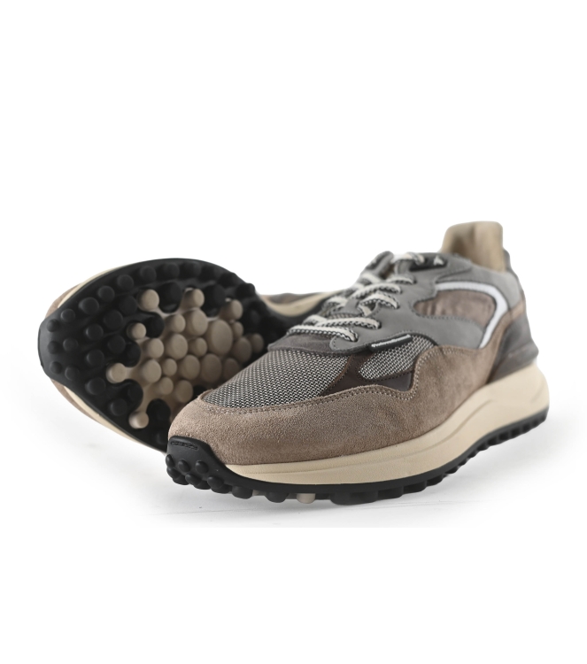 Floris van Bommel Sneaker