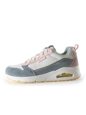Skechers Sneaker Weiß 265116