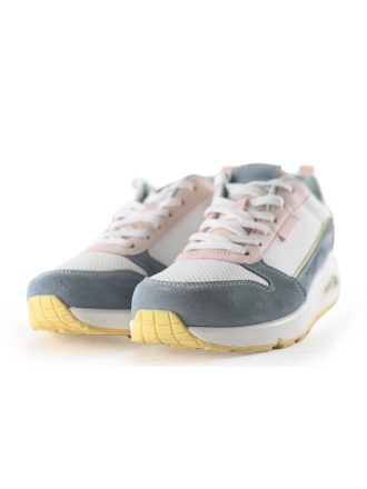 Skechers Sneaker Weiß 265116