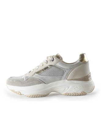 Mexx Sneaker Beige 265117