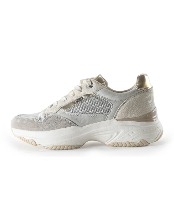 Mexx Sneaker