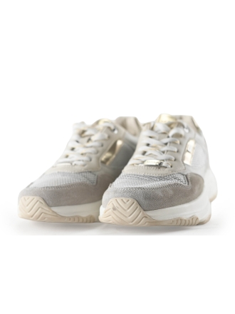 Mexx Sneaker Beige 265117
