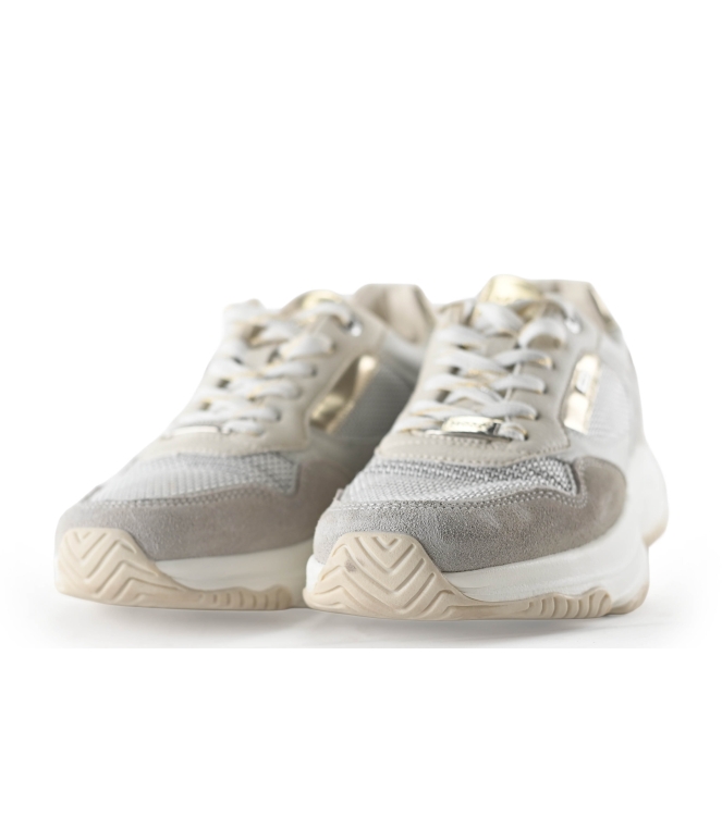 Mexx Sneaker