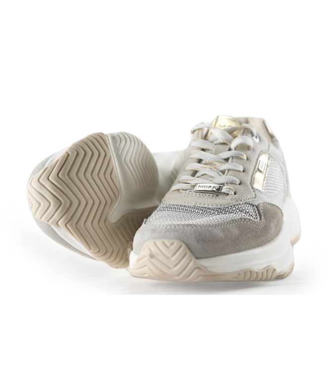 Mexx Sneaker
