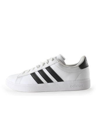 Adidas Sneaker Weiß 265118