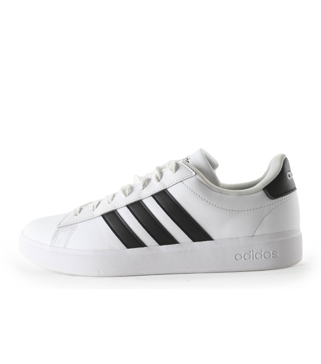 Adidas Sneaker