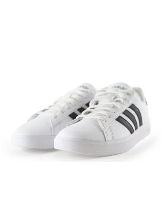 Adidas Sneaker Weiß 265118