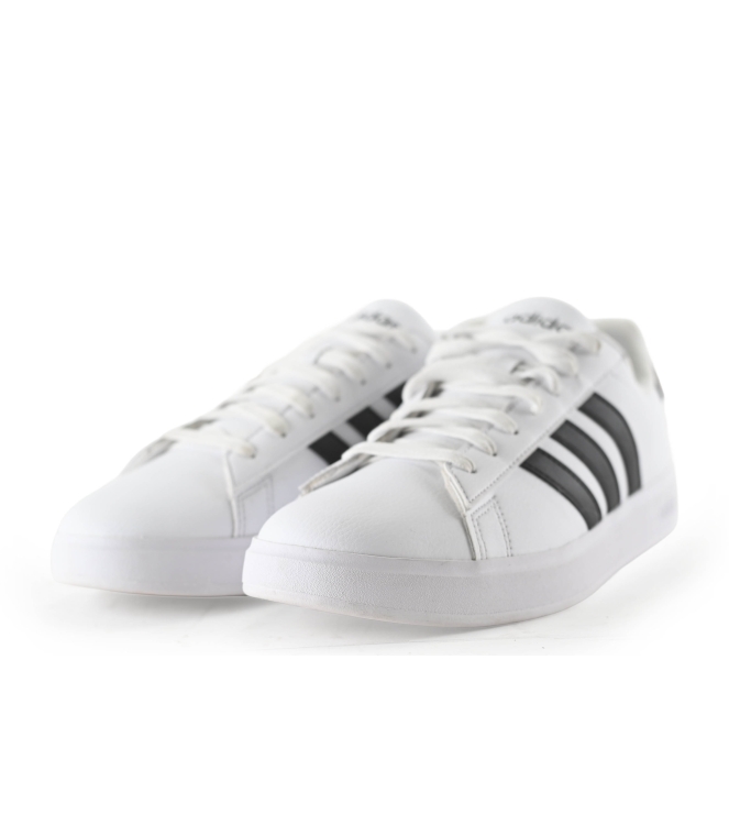 Adidas Sneaker