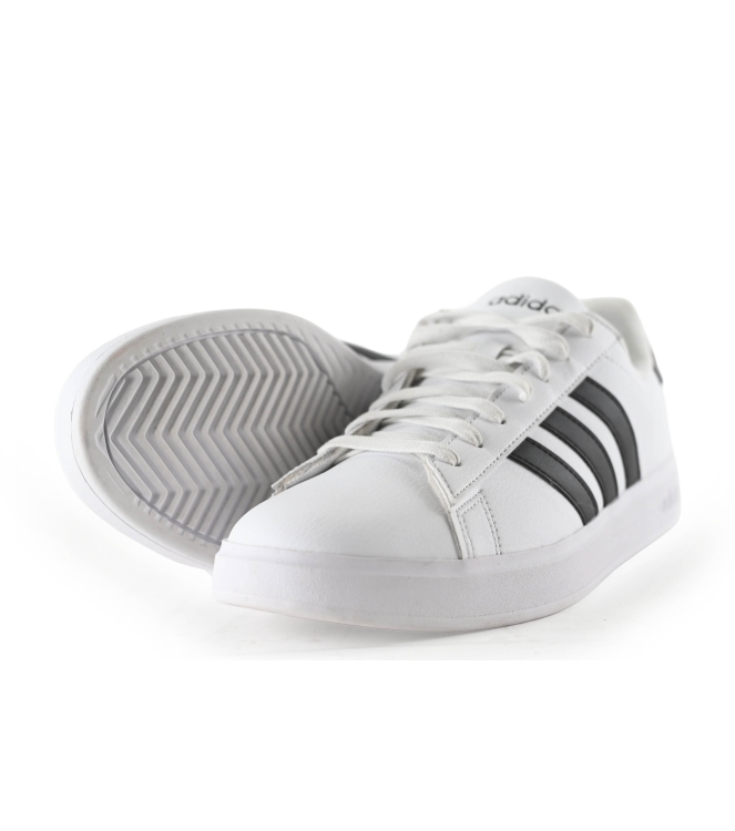 Adidas Sneaker