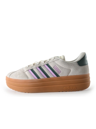 Adidas Sneaker Beige 265120