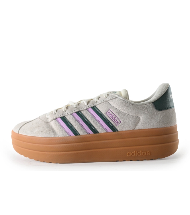Adidas Sneaker