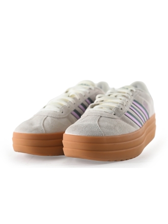 Adidas Sneaker Beige 265120