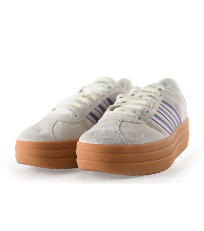 Adidas Sneaker