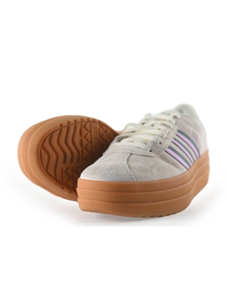 Adidas Sneaker