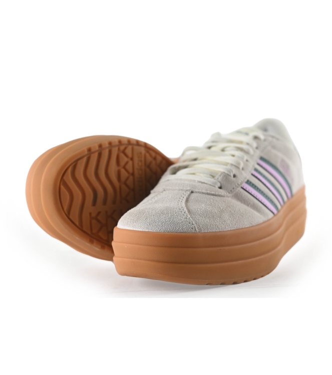 Adidas Sneaker