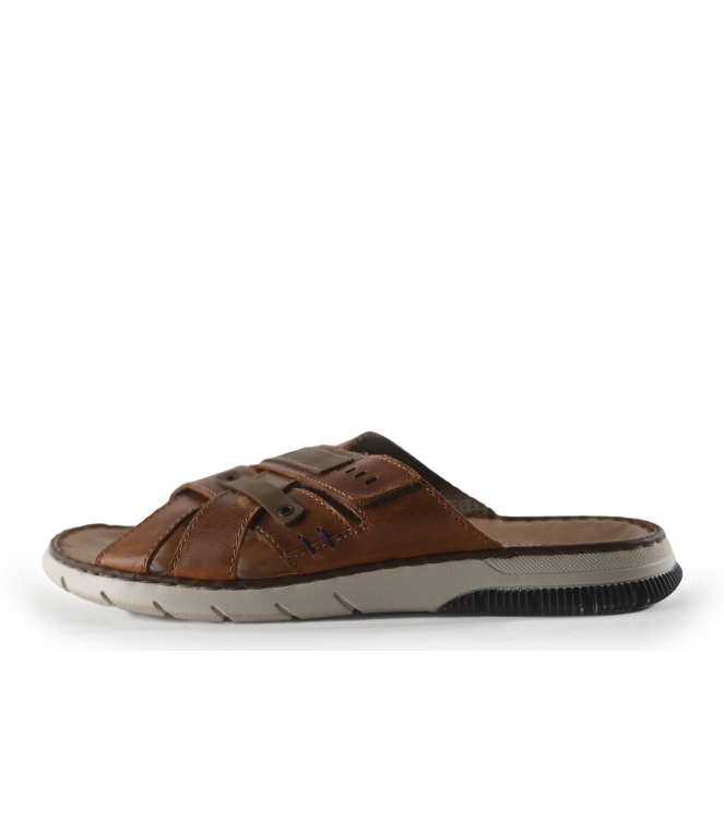 Rieker Mules Pantoletten