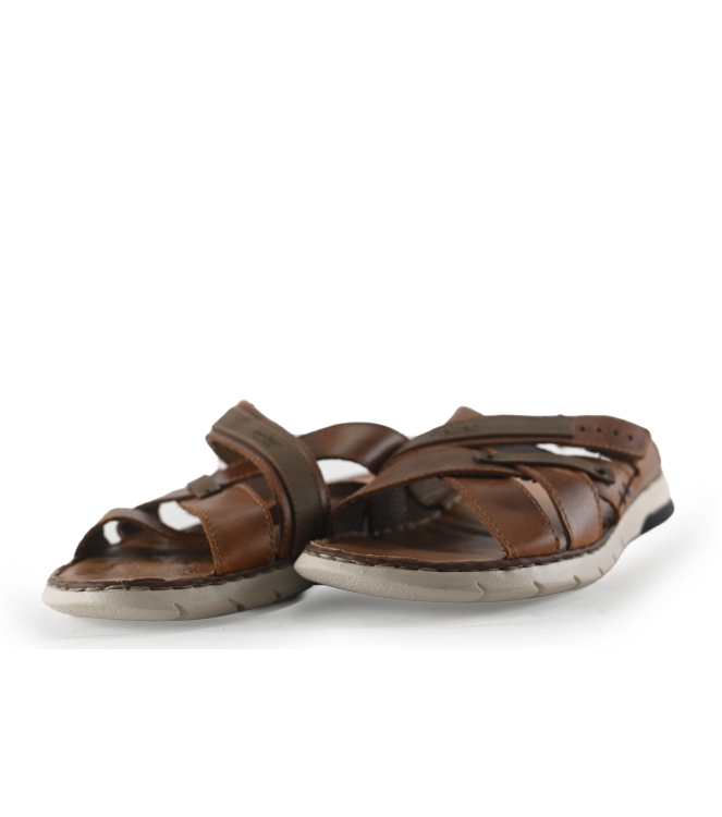 Rieker Mules Pantoletten
