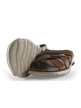 Rieker Mules Pantoletten