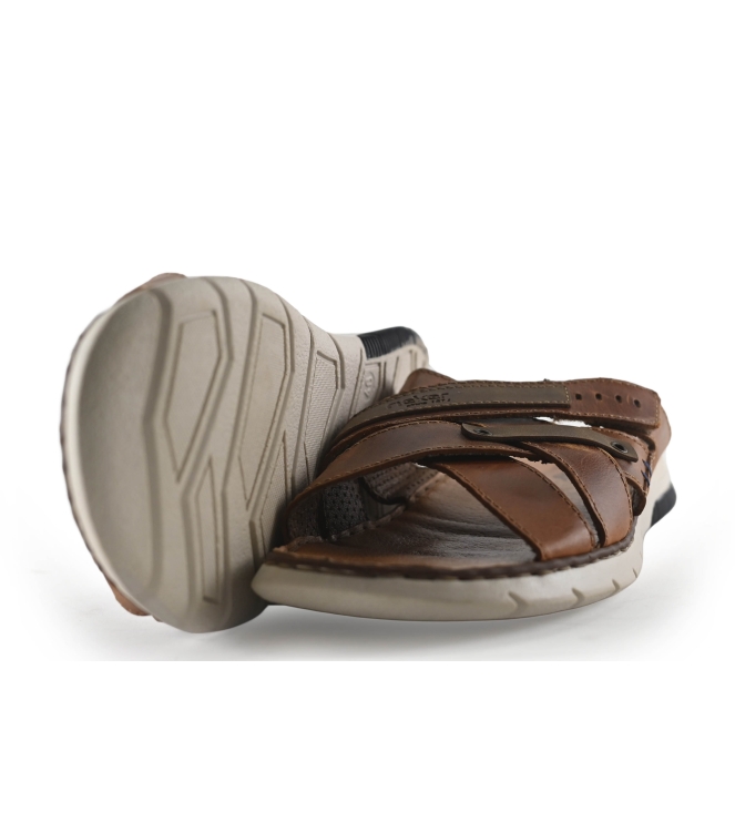 Rieker Mules Pantoletten