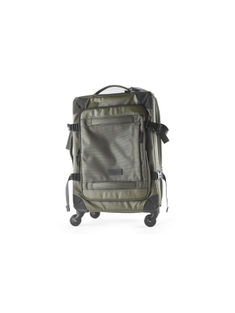 Eastpak Schwarz 265126