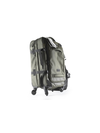 Eastpak Schwarz 265126