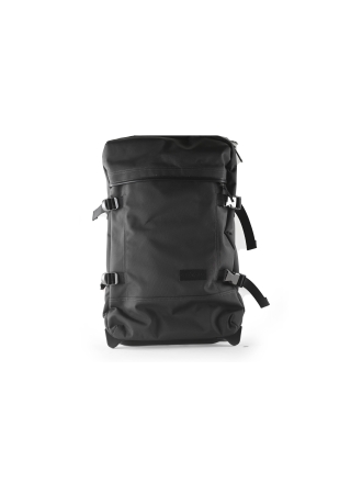 Eastpak Schwarz 265134