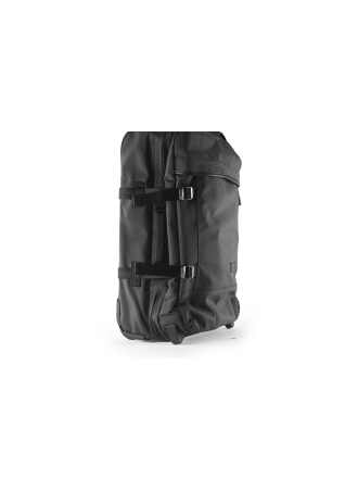 Eastpak Schwarz 265134