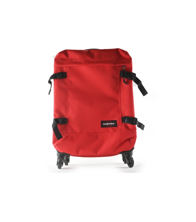 Eastpak