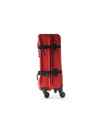 Eastpak Rot 265135