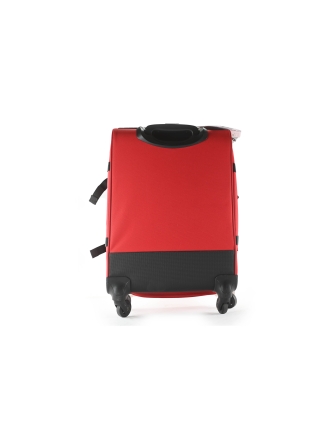 Eastpak