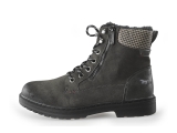 Mustang Schneestiefel