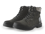 Mustang Schneestiefel
