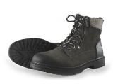Mustang Schneestiefel