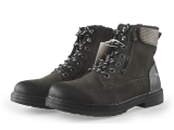 Mustang Schneestiefel