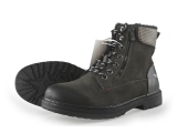 Mustang Schneestiefel
