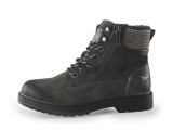 Mustang Schneestiefel