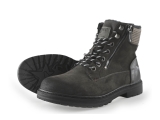 Mustang Schneestiefel