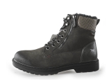 Mustang Schneestiefel