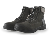 Mustang Schneestiefel